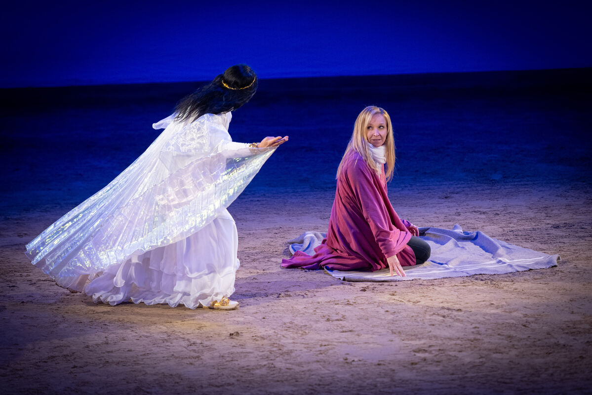 Lebende_Bilder_Marbach_15_12_2024_Schanz_047