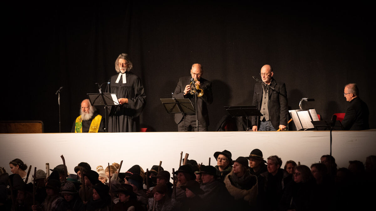 Lebende_Bilder_Marbach_15_12_2024_Schanz_048