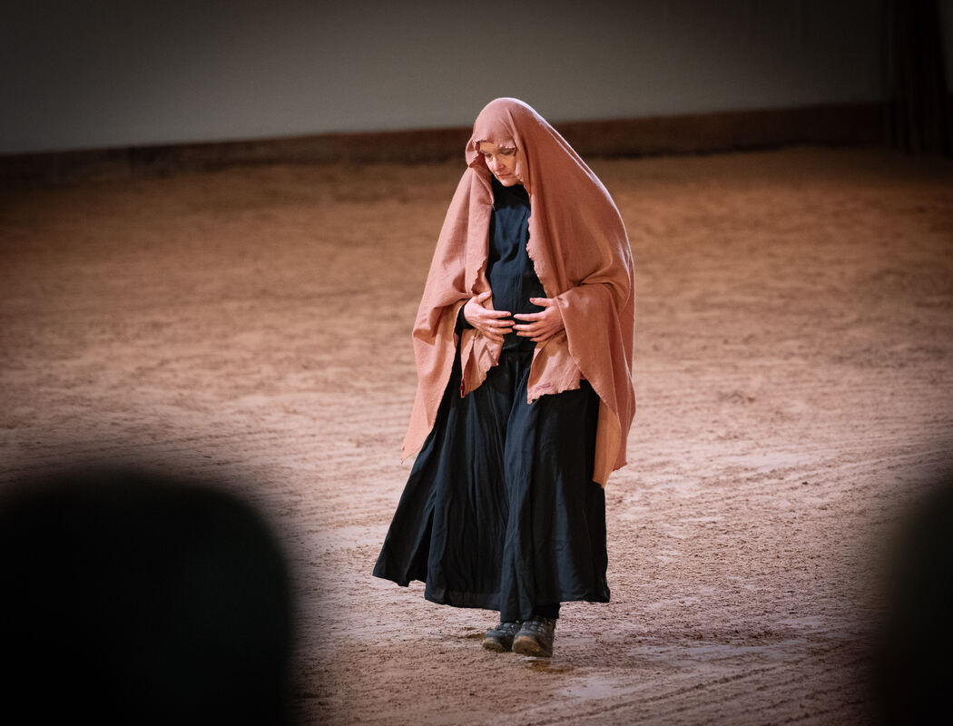 Lebende_Bilder_Marbach_15_12_2024_Schanz_049