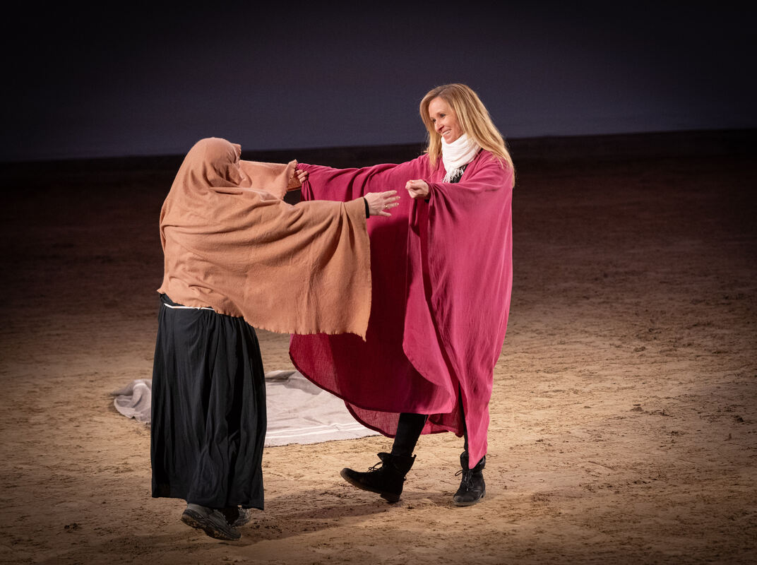 Lebende_Bilder_Marbach_15_12_2024_Schanz_050