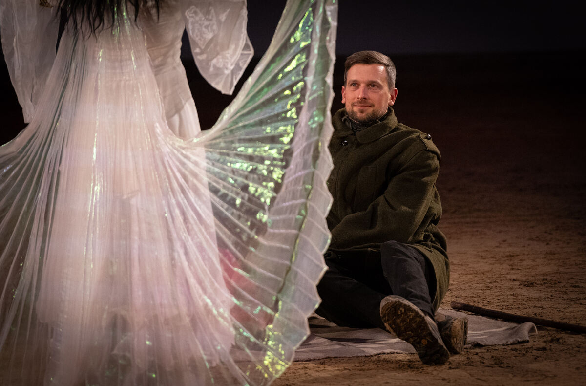 Lebende_Bilder_Marbach_15_12_2024_Schanz_051