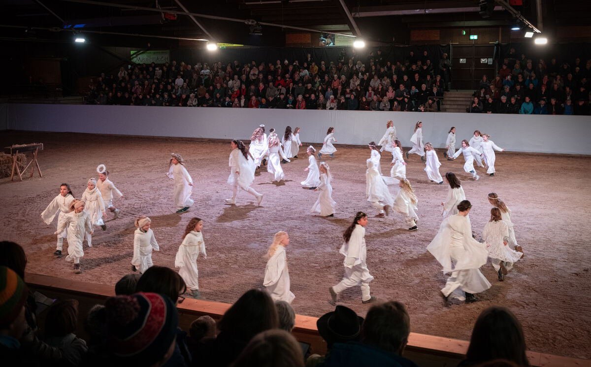 Lebende_Bilder_Marbach_15_12_2024_Schanz_052