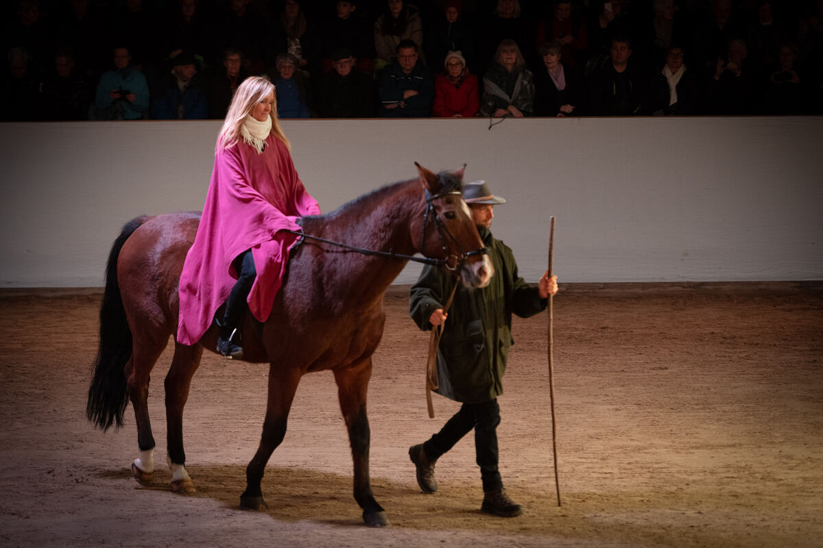 Lebende_Bilder_Marbach_15_12_2024_Schanz_053