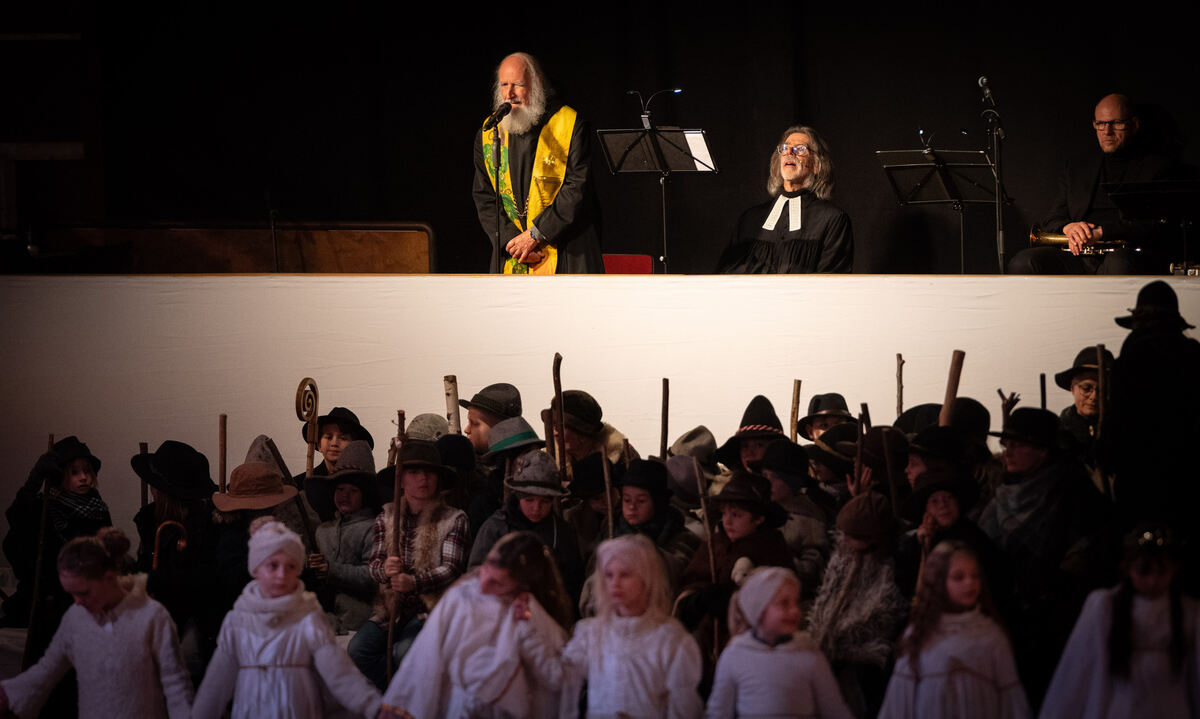 Lebende_Bilder_Marbach_15_12_2024_Schanz_054