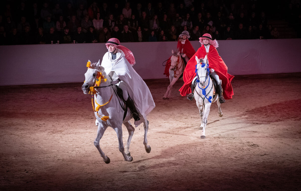 Lebende_Bilder_Marbach_15_12_2024_Schanz_066