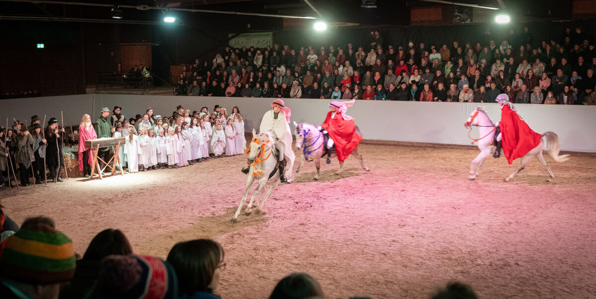 Lebende_Bilder_Marbach_15_12_2024_Schanz_067