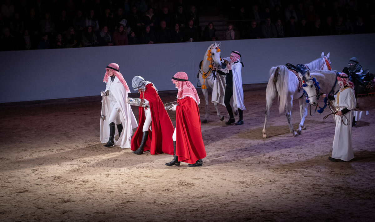 Lebende_Bilder_Marbach_15_12_2024_Schanz_068