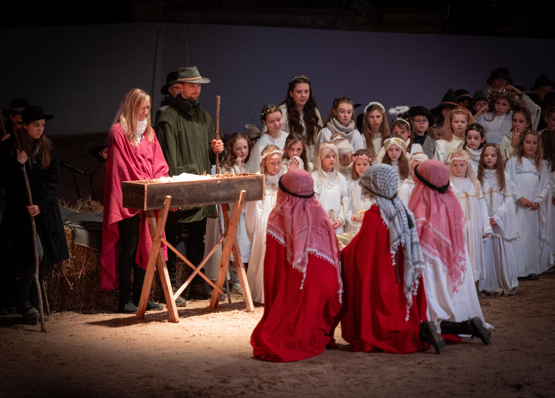 Lebende_Bilder_Marbach_15_12_2024_Schanz_069