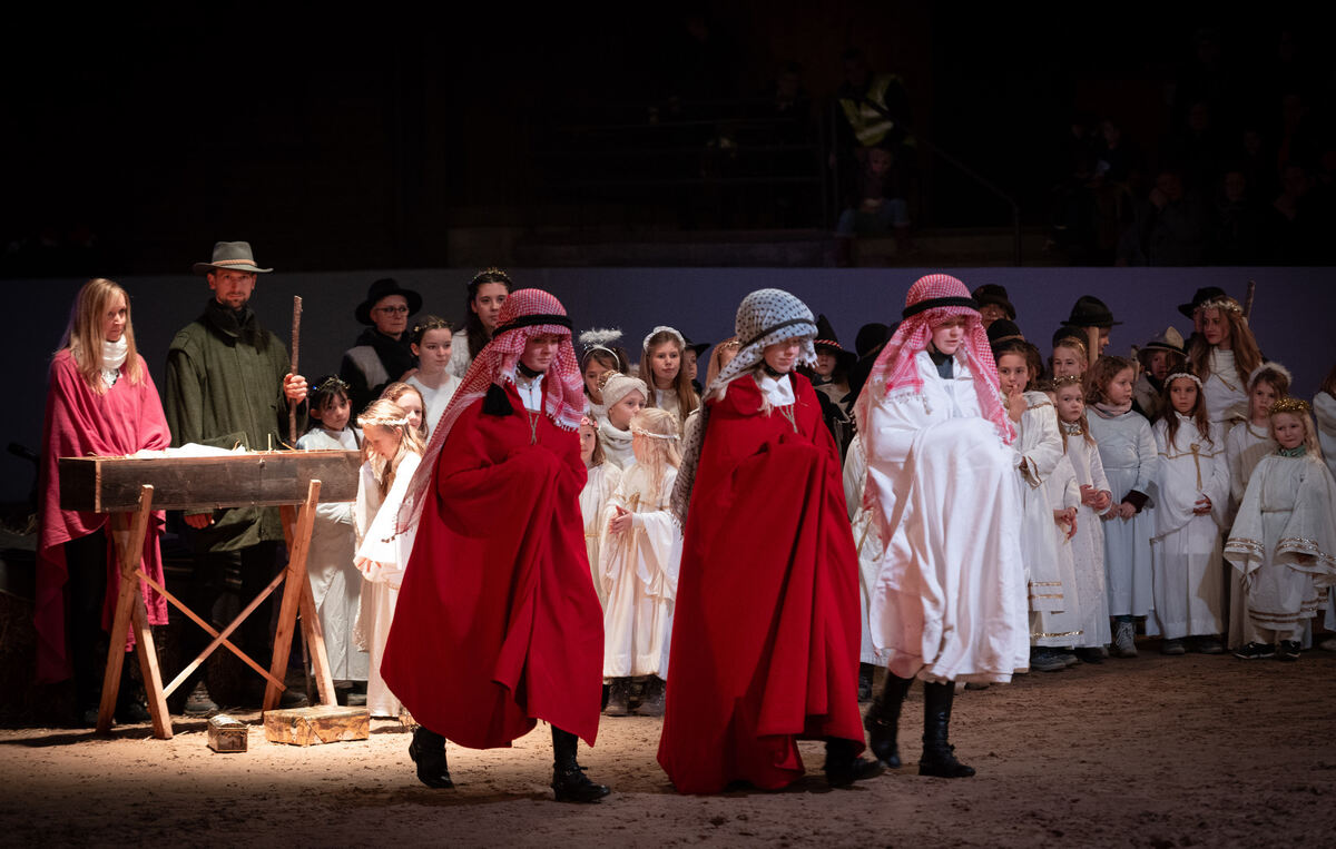 Lebende_Bilder_Marbach_15_12_2024_Schanz_070