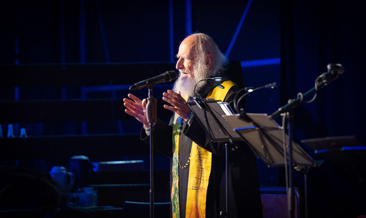 Lebende_Bilder_Marbach_15_12_2024_Schanz_001