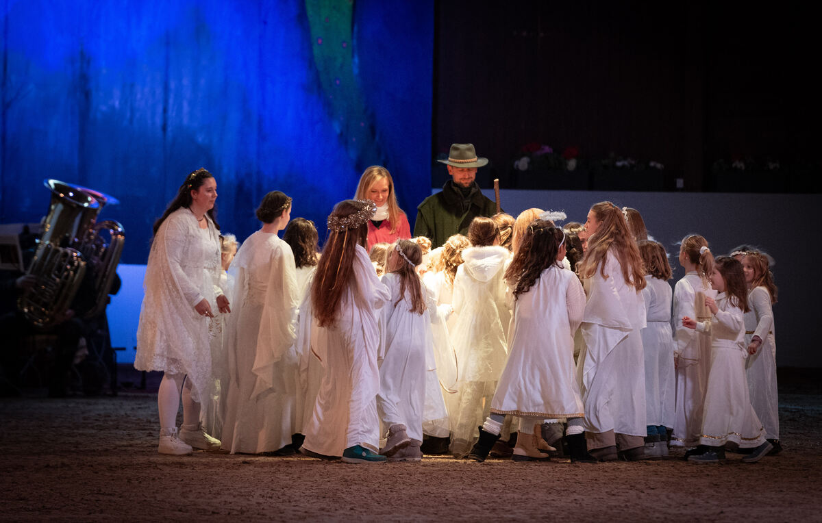 Lebende_Bilder_Marbach_15_12_2024_Schanz_002