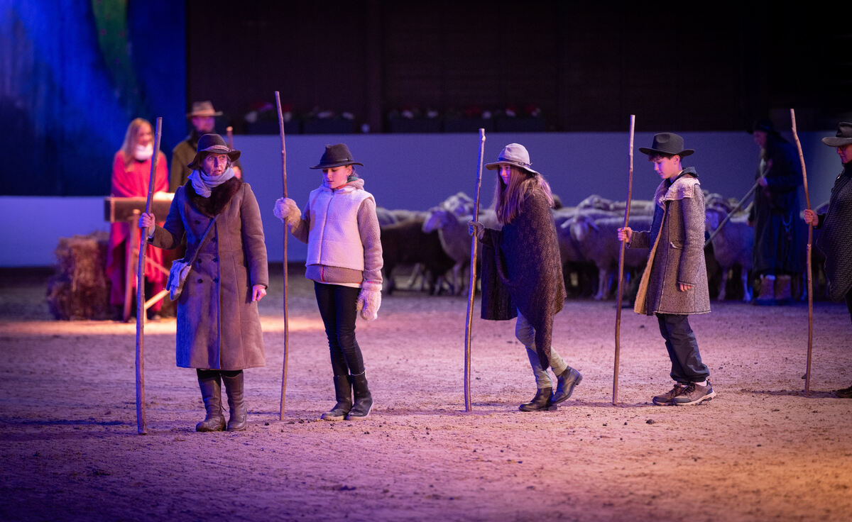 Lebende_Bilder_Marbach_15_12_2024_Schanz_004