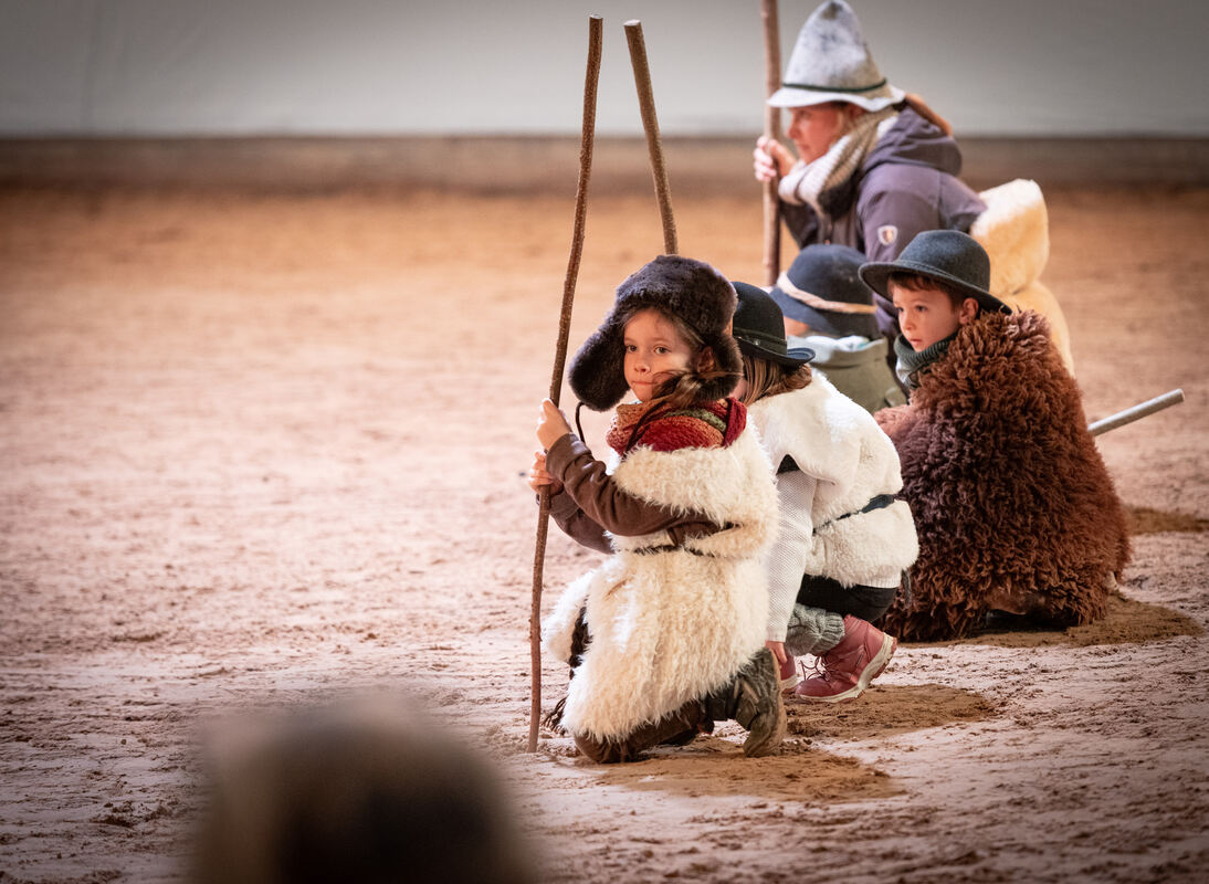 Lebende_Bilder_Marbach_15_12_2024_Schanz_005