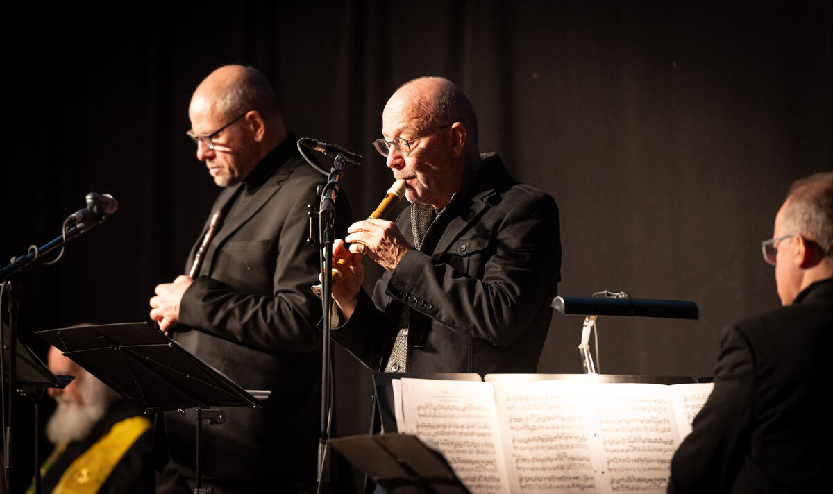 Lebende_Bilder_Marbach_15_12_2024_Schanz_006