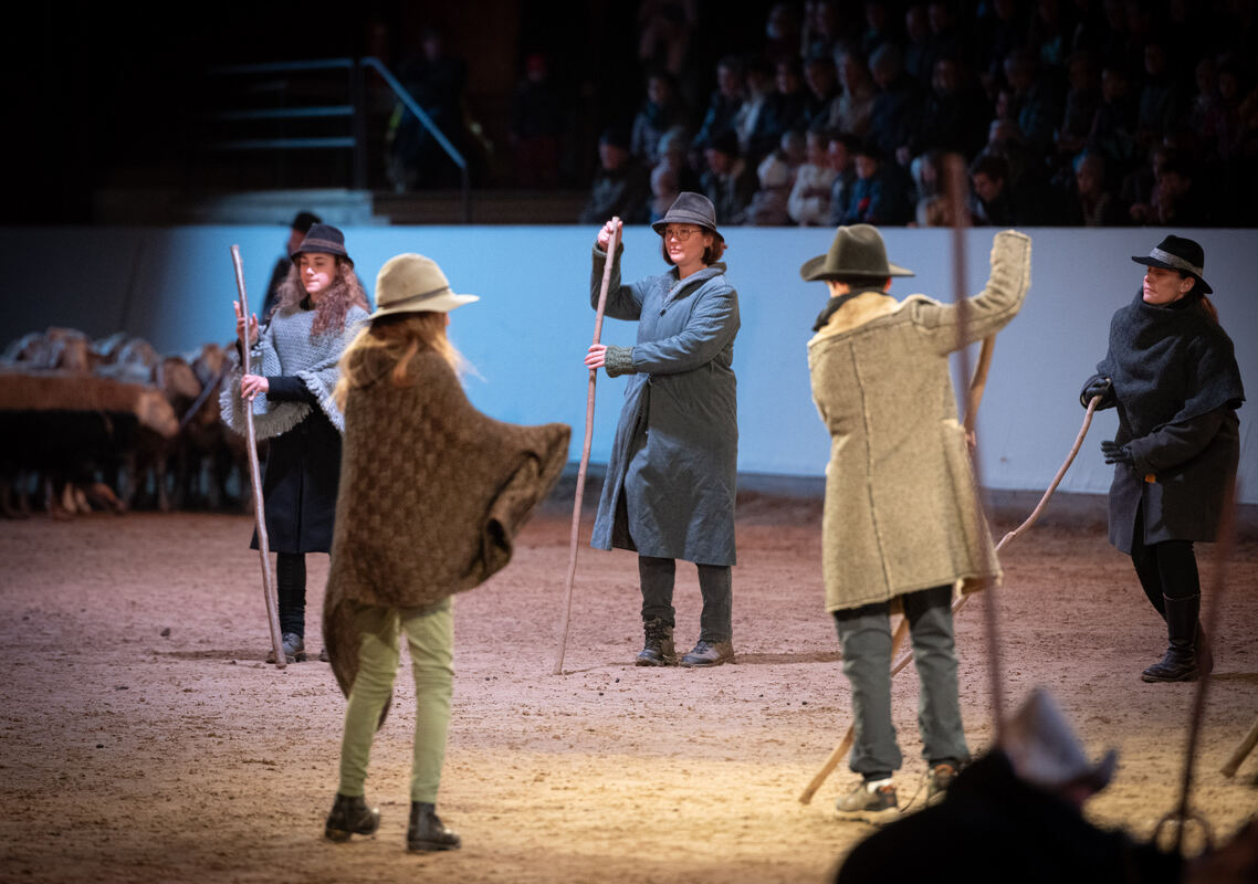 Lebende_Bilder_Marbach_15_12_2024_Schanz_007