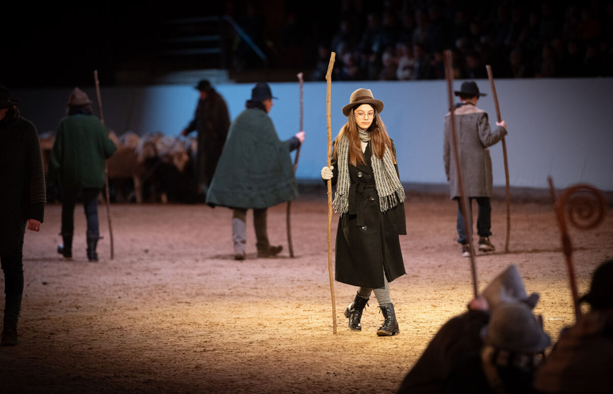 Lebende_Bilder_Marbach_15_12_2024_Schanz_008