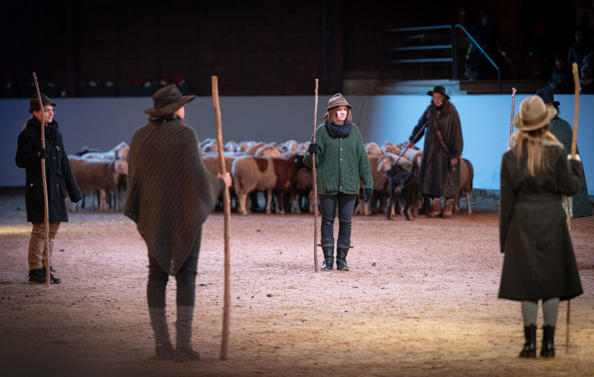 Lebende_Bilder_Marbach_15_12_2024_Schanz_009