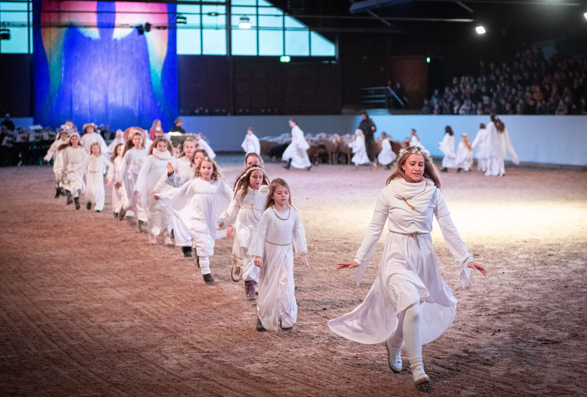 Lebende_Bilder_Marbach_15_12_2024_Schanz_012