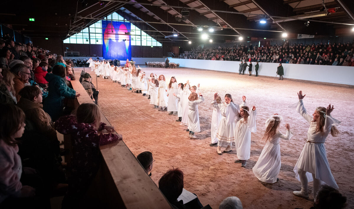 Lebende_Bilder_Marbach_15_12_2024_Schanz_013