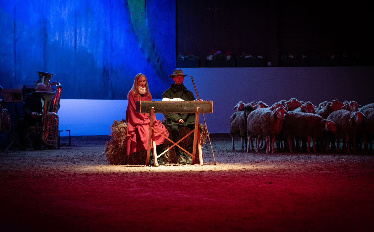 Lebende_Bilder_Marbach_15_12_2024_Schanz_014