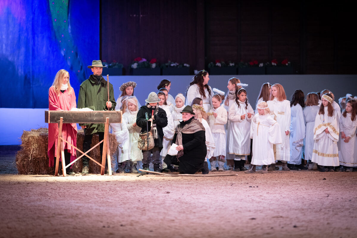 Lebende_Bilder_Marbach_15_12_2024_Schanz_015