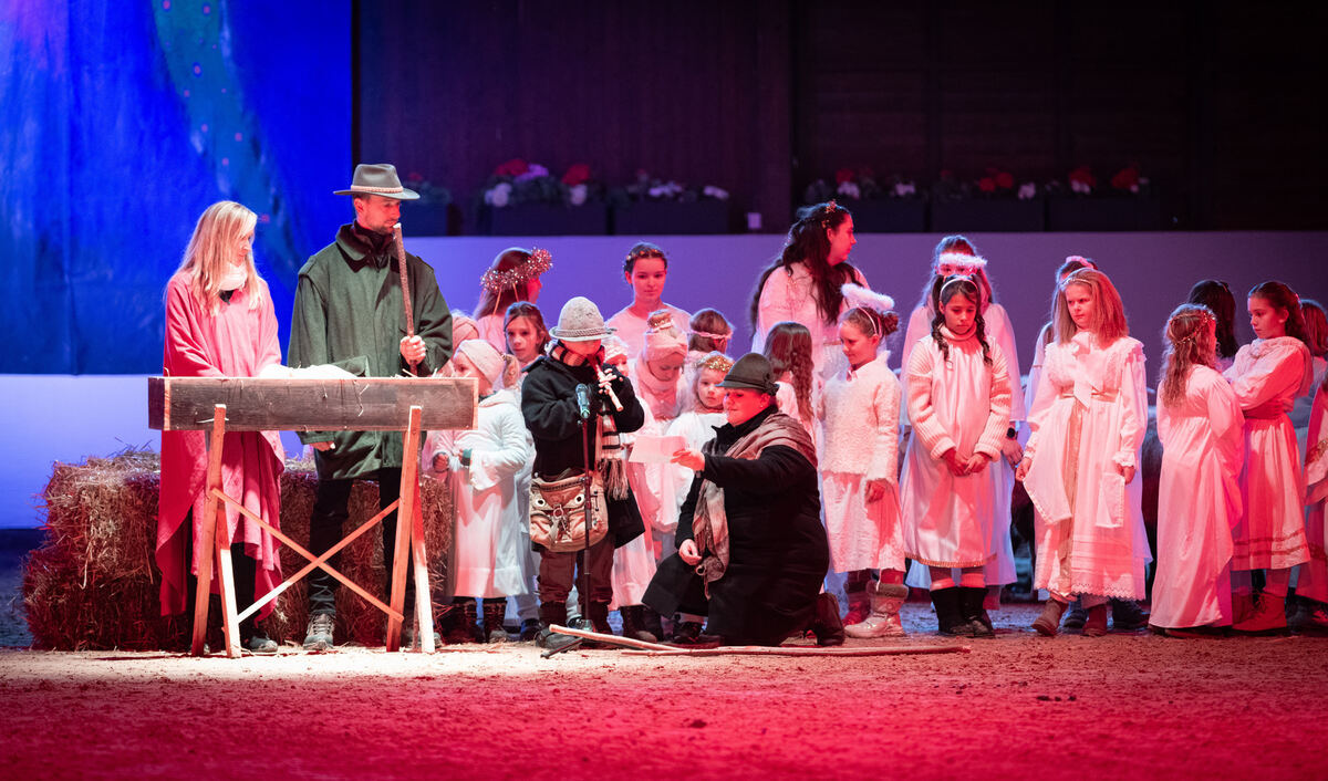 Lebende_Bilder_Marbach_15_12_2024_Schanz_016