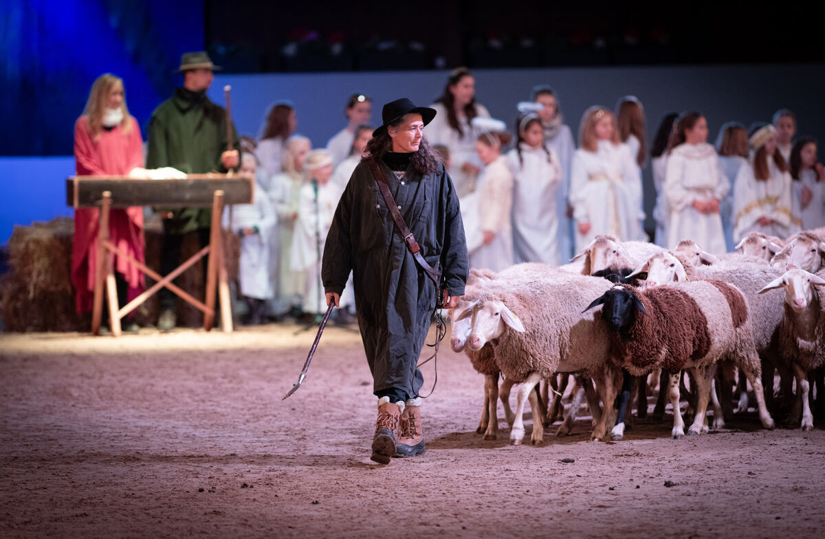 Lebende_Bilder_Marbach_15_12_2024_Schanz_017