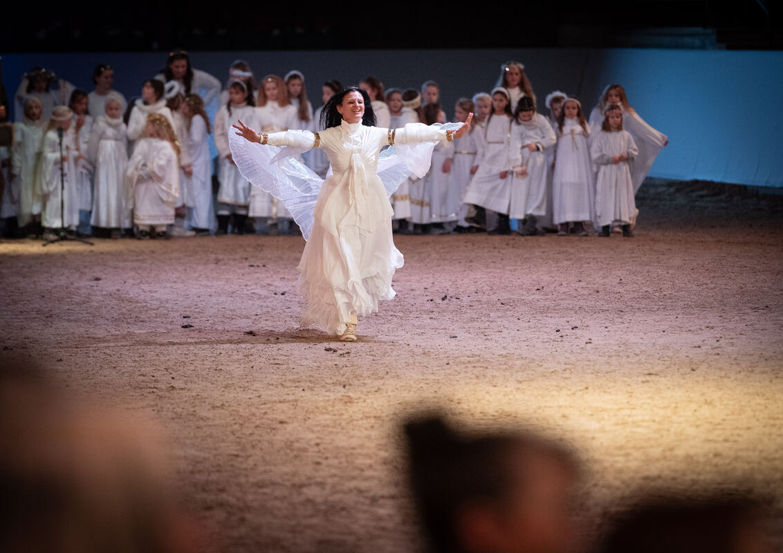 Lebende_Bilder_Marbach_15_12_2024_Schanz_019