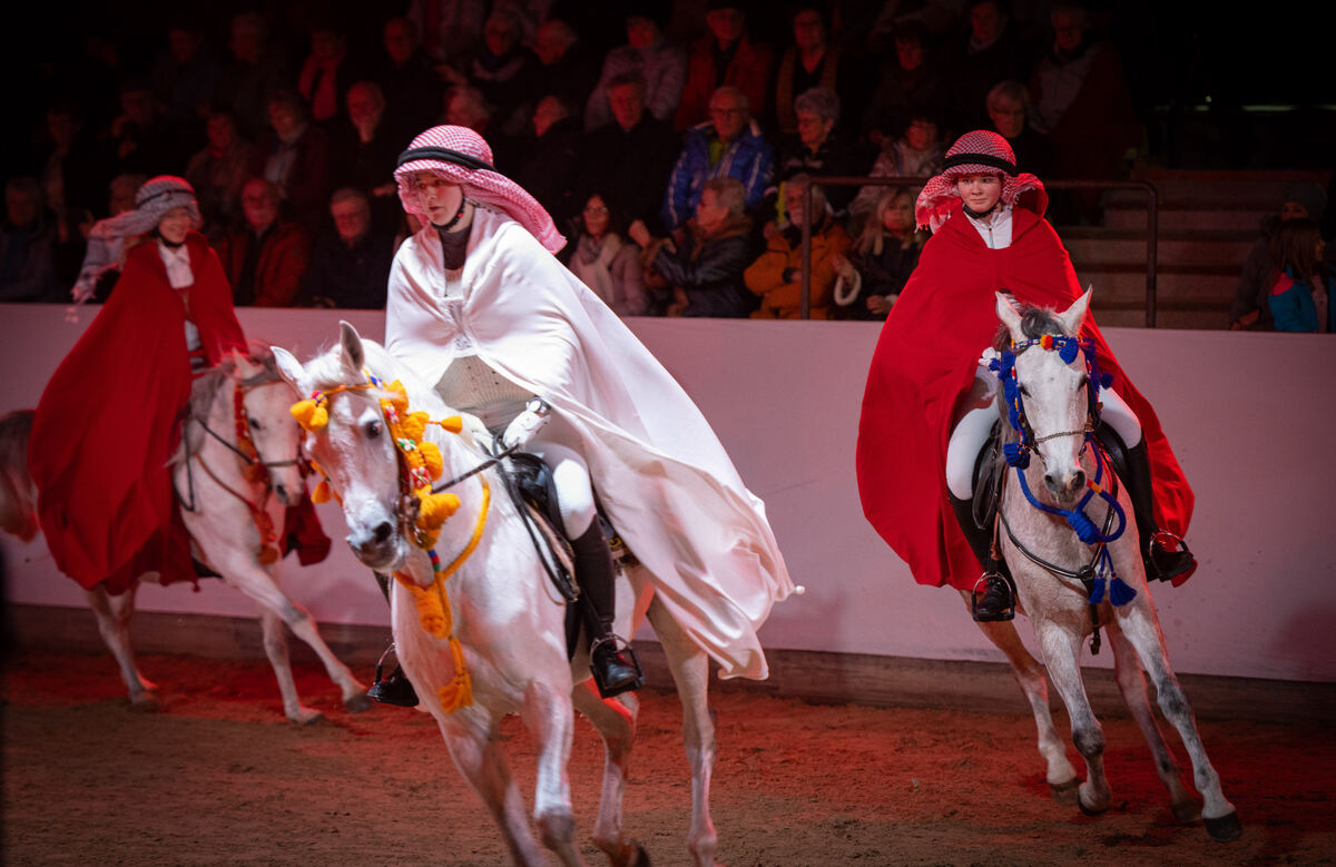 Lebende_Bilder_Marbach_15_12_2024_Schanz_020