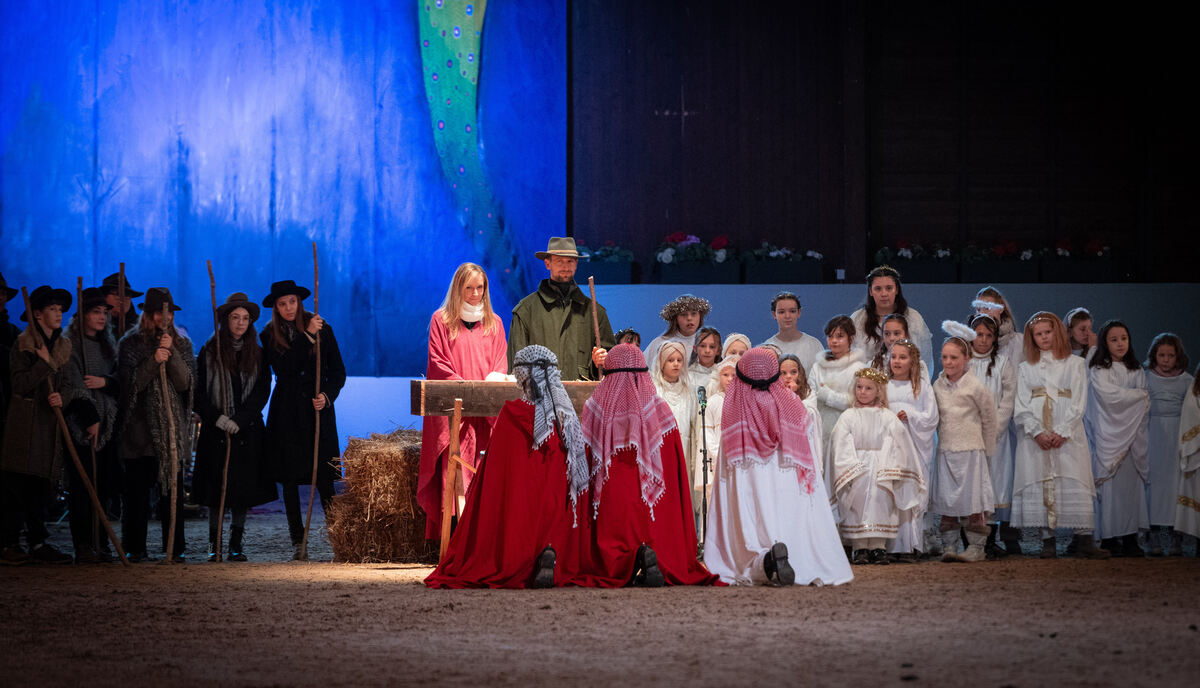 Lebende_Bilder_Marbach_15_12_2024_Schanz_021