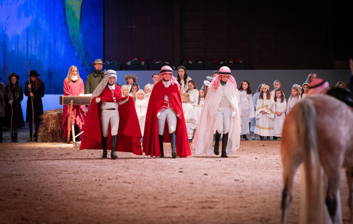 Lebende_Bilder_Marbach_15_12_2024_Schanz_022