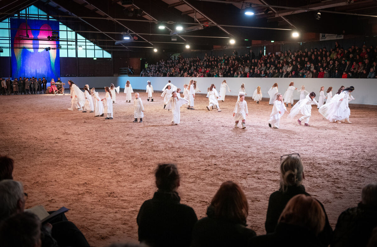 Lebende_Bilder_Marbach_15_12_2024_Schanz_023