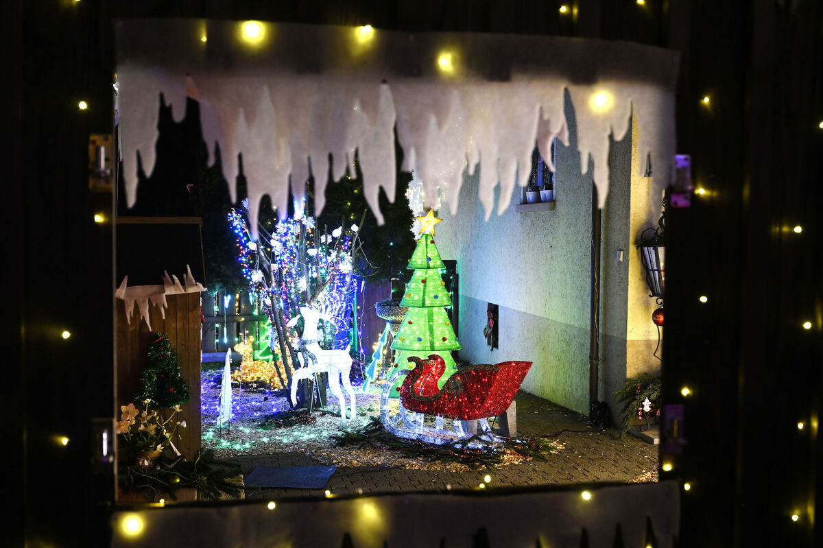 weihnachtshaus_betzingen_24_pieth_3