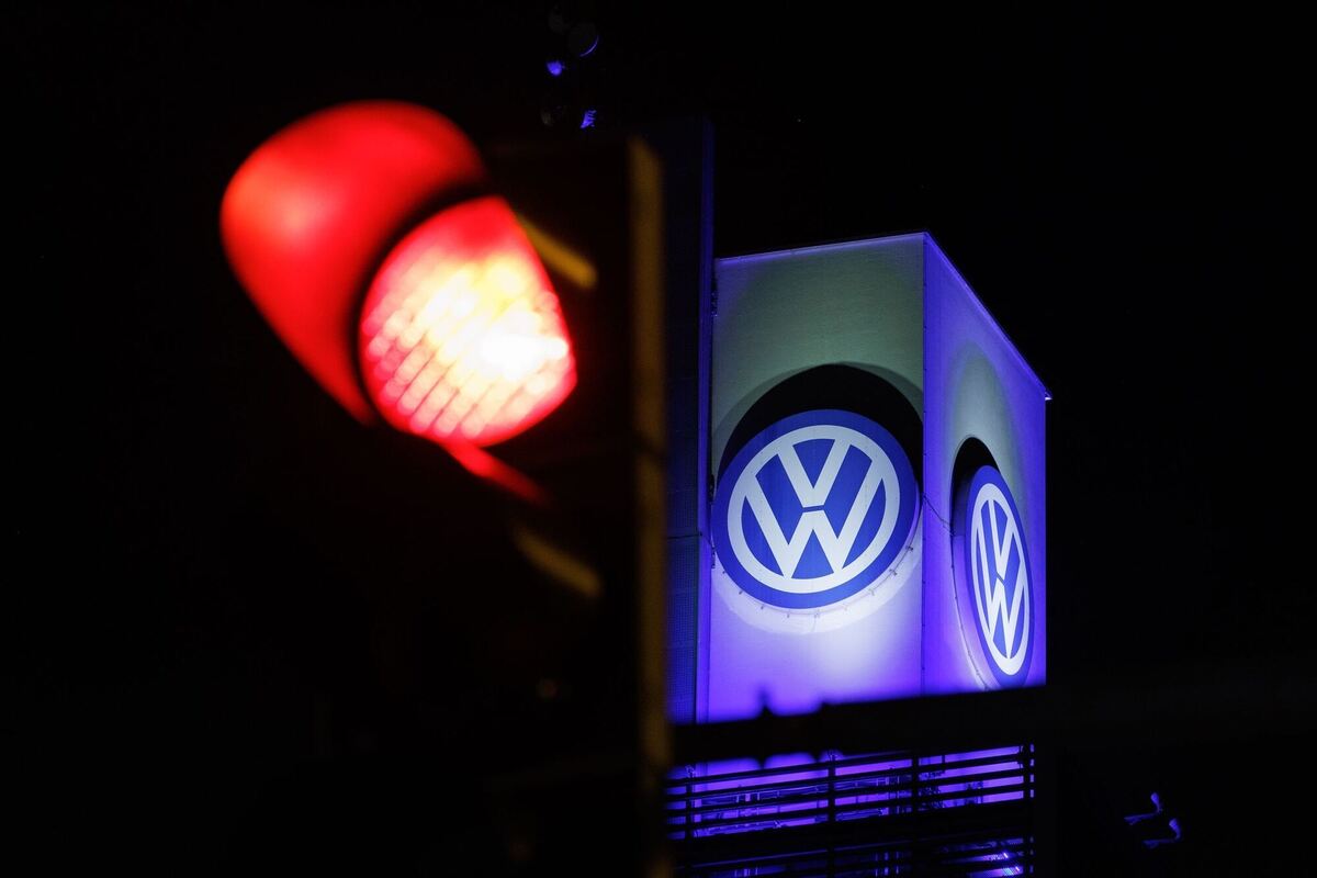 Fortsetzung der Tarifverhandlungen bei Volkswagen