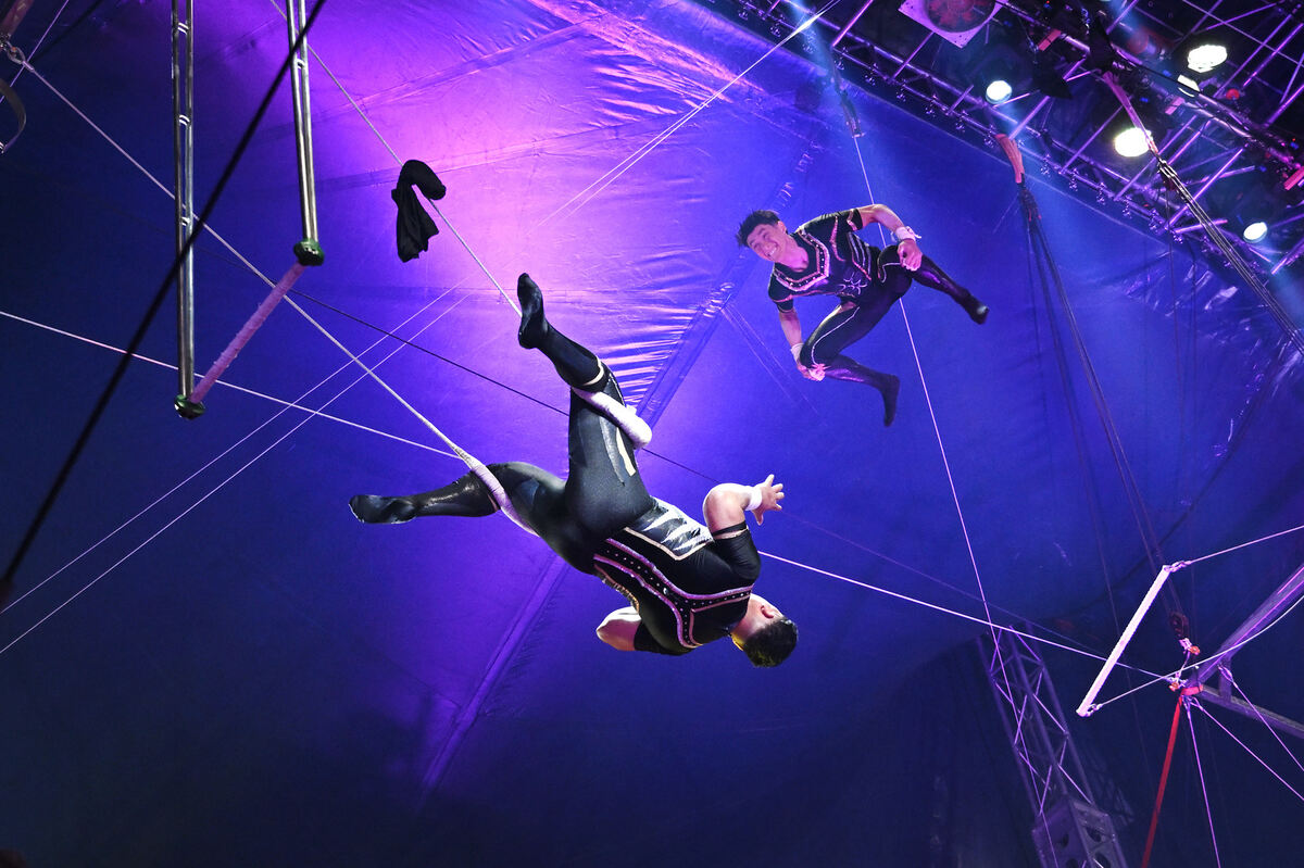 wintercircus24_pieth_20