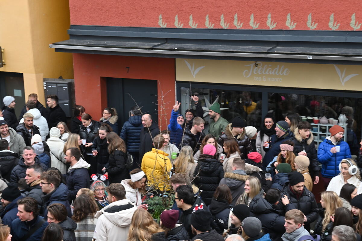 Heiliger Morgen 24 12 2024 FOTOS JÜRGEN MEYER_60