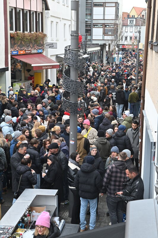 Heiliger Morgen 24 12 2024 FOTOS JÜRGEN MEYER_61