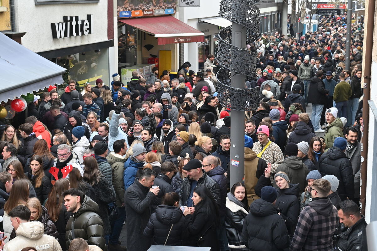 Heiliger Morgen 24 12 2024 FOTOS JÜRGEN MEYER_62