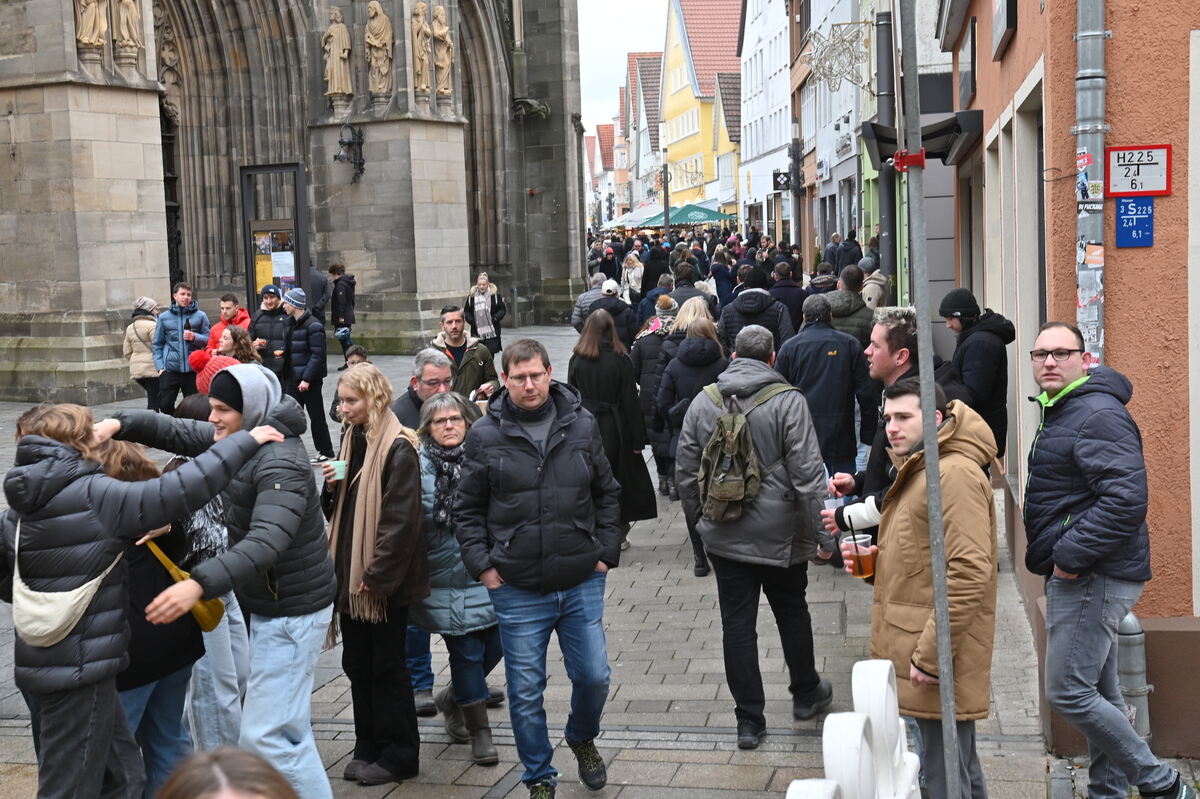 Heiliger Morgen 24 12 2024 FOTOS JÜRGEN MEYER_66