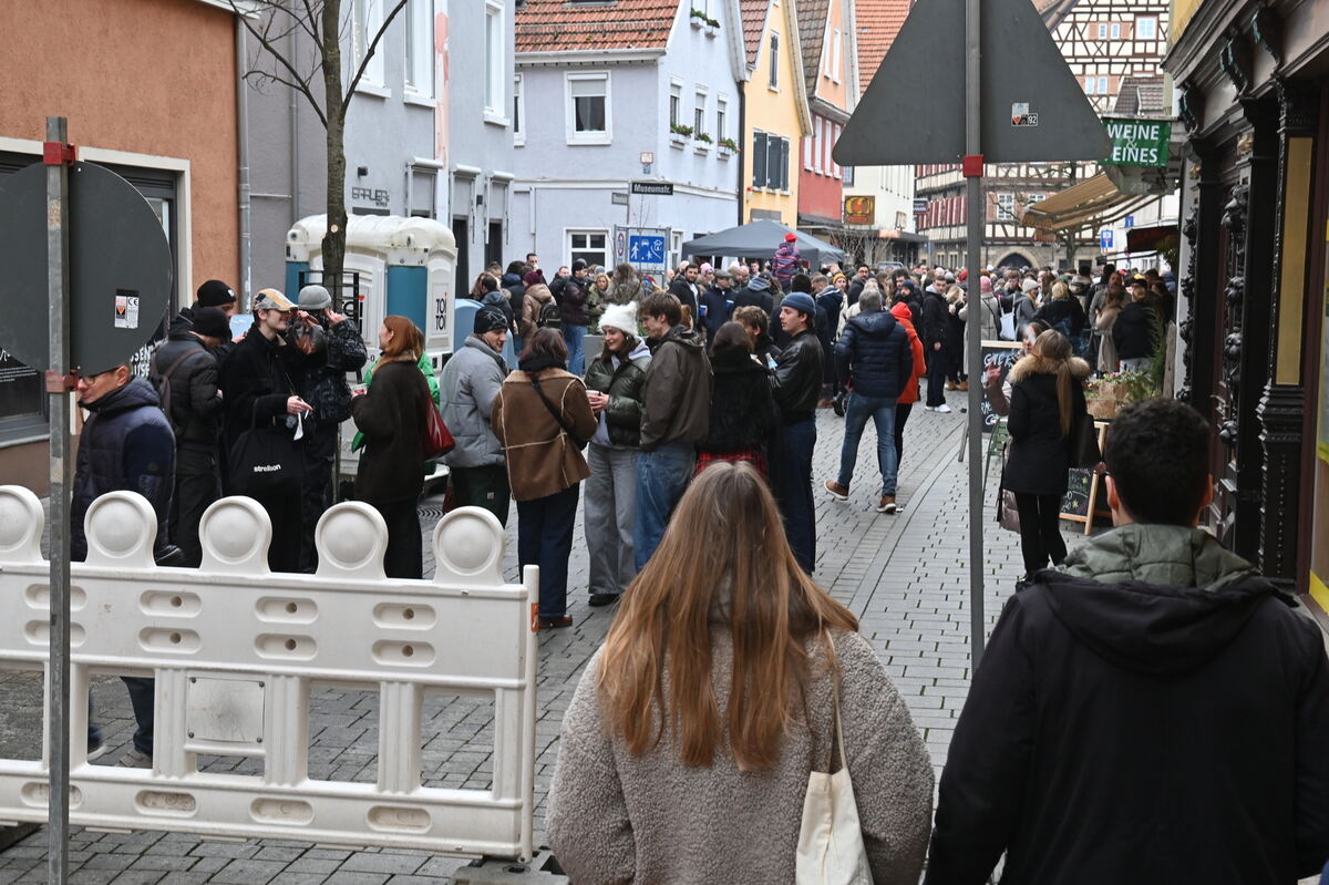 Heiliger Morgen 24 12 2024 FOTOS JÜRGEN MEYER_67