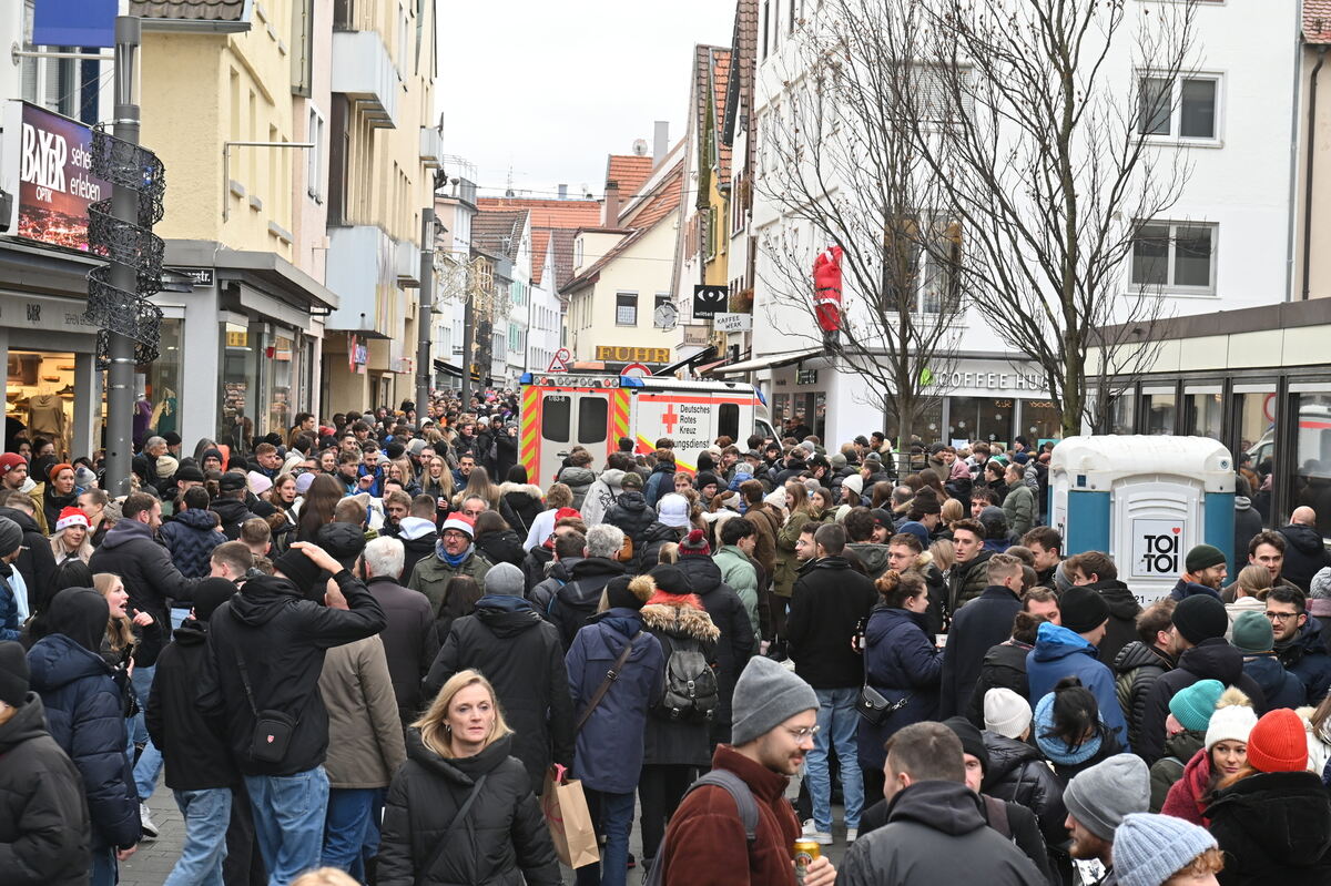 Heiliger Morgen 24 12 2024 FOTOS JÜRGEN MEYER_68