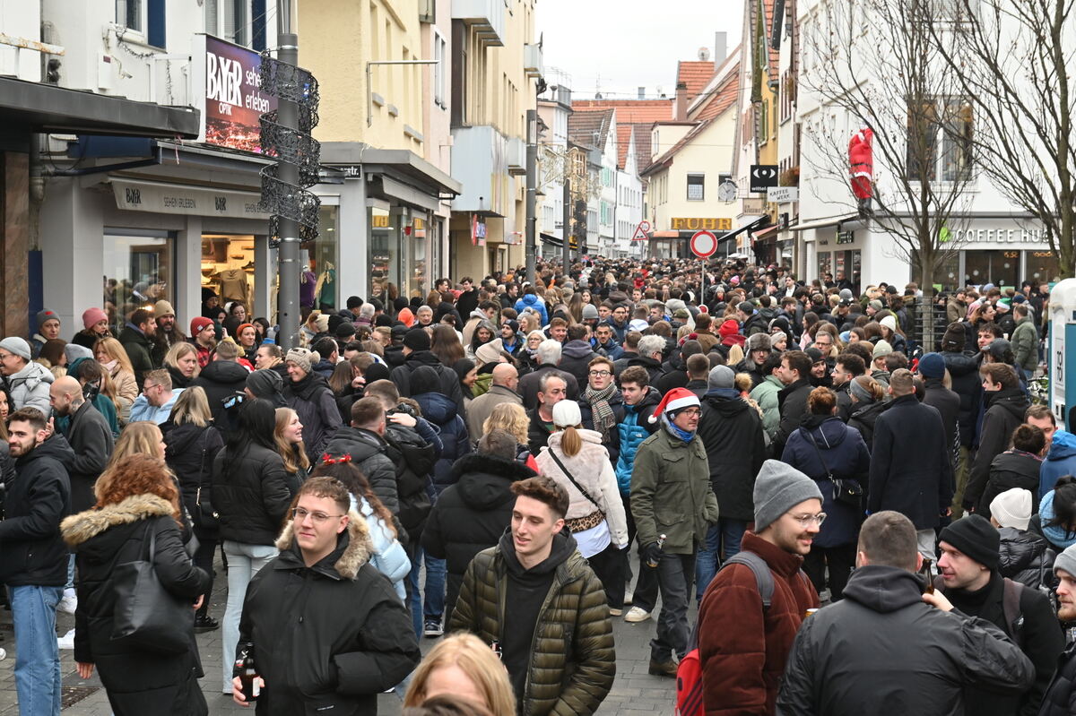 Heiliger Morgen 24 12 2024 FOTOS JÜRGEN MEYER_69