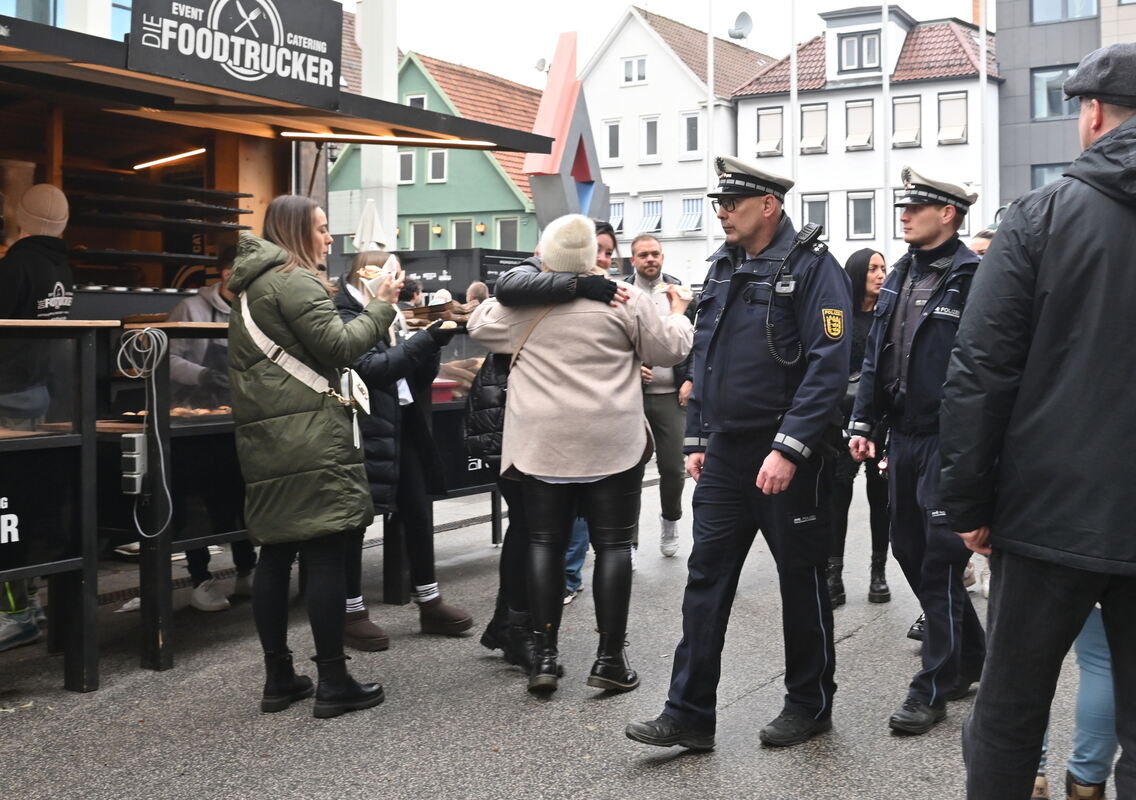 Heiliger Morgen 24 12 2024 FOTOS JÜRGEN MEYER_70