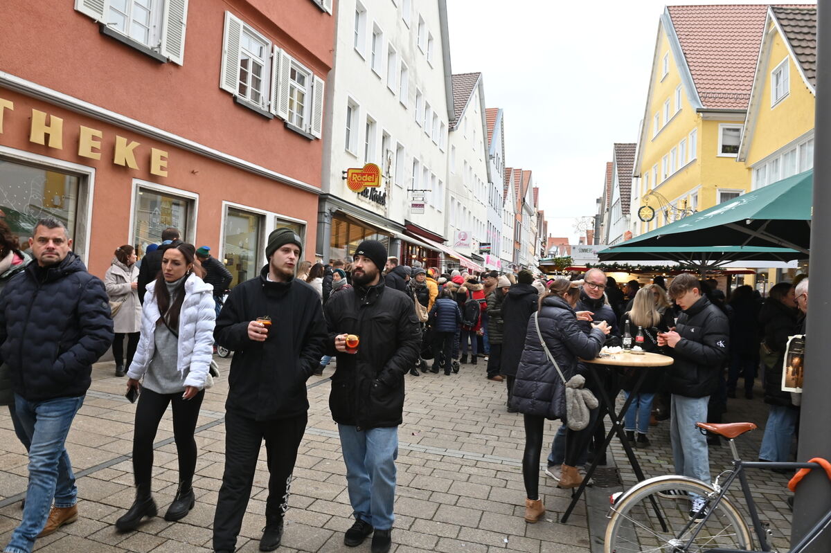 Heiliger Morgen 24 12 2024 FOTOS JÜRGEN MEYER_71