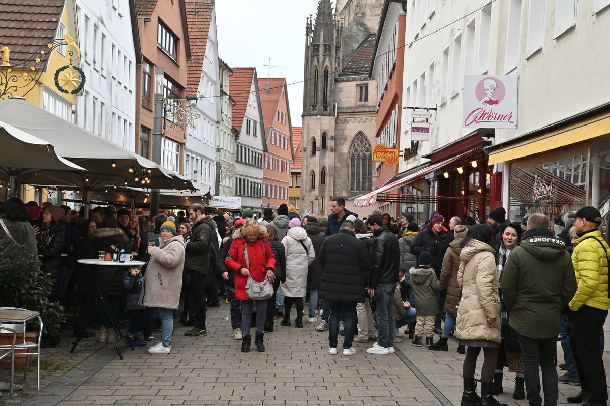 Heiliger Morgen 24 12 2024 FOTOS JÜRGEN MEYER_72