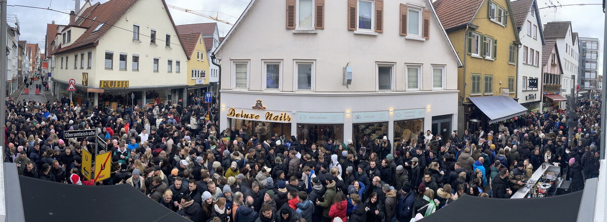 Heiliger Morgen 24 12 2024 FOTOS JÜRGEN MEYER_73