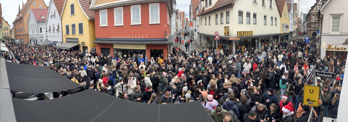 Heiliger Morgen 24 12 2024 FOTOS JÜRGEN MEYER_74