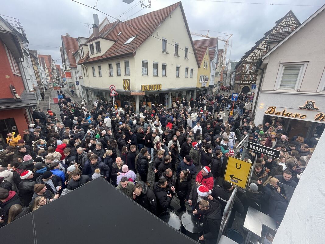 Heiliger Morgen 24 12 2024 FOTOS JÜRGEN MEYER_75