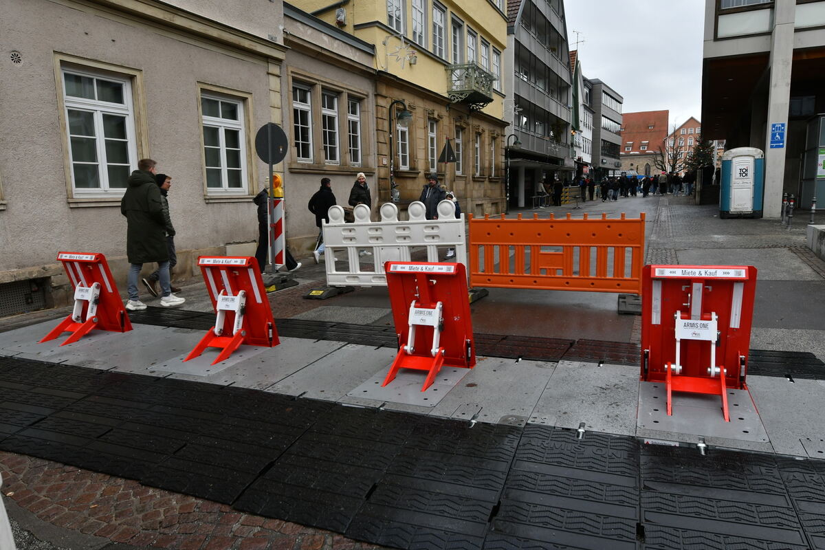 Heiliger Morgen 24 12 2024 FOTOS JÜRGEN MEYER