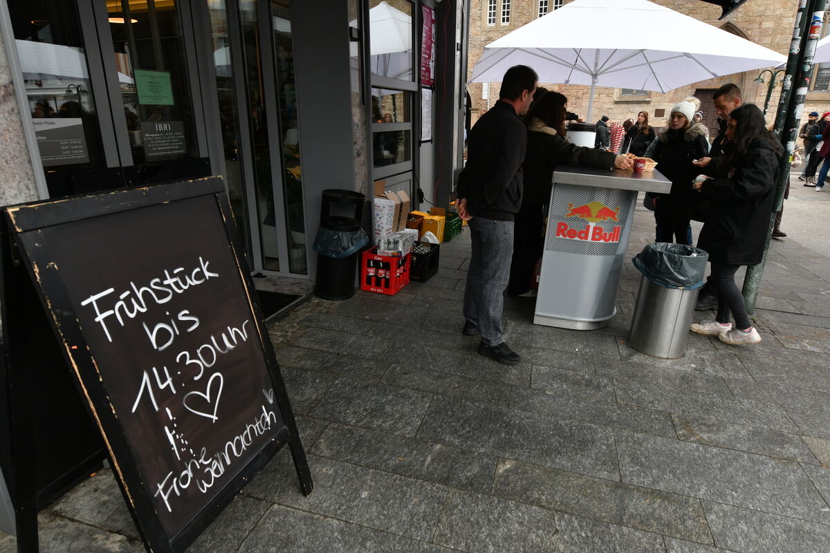 Heiliger Morgen 24 12 2024 FOTOS JÜRGEN MEYER_02